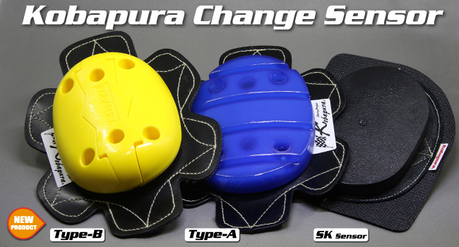 �R�o�v���o���N�Z���T�[